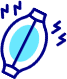 Niacinamida + energia