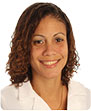 Dra. Karen Vieira, PhD, MSM