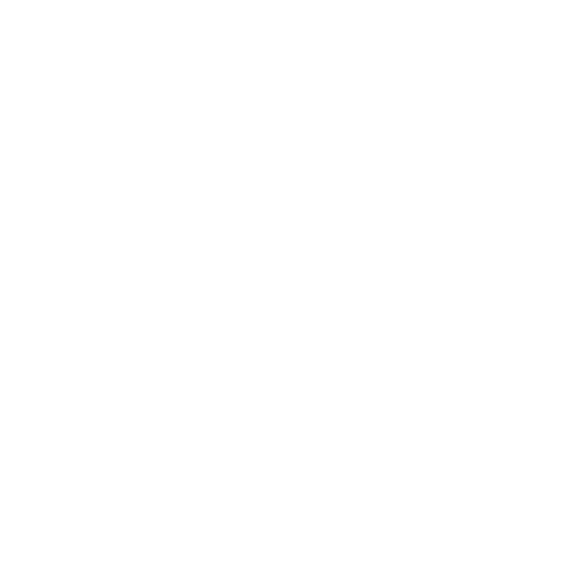 SBT